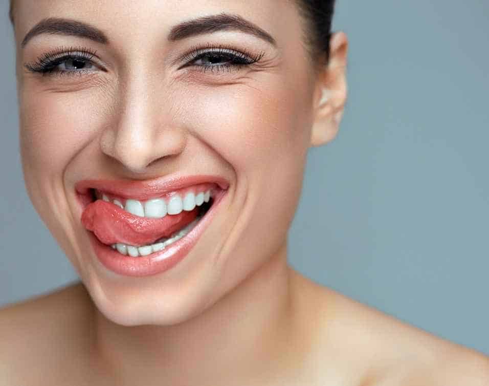 String floss, interdental brush, or water flosser—which tool best suits your smile High Wycombe?