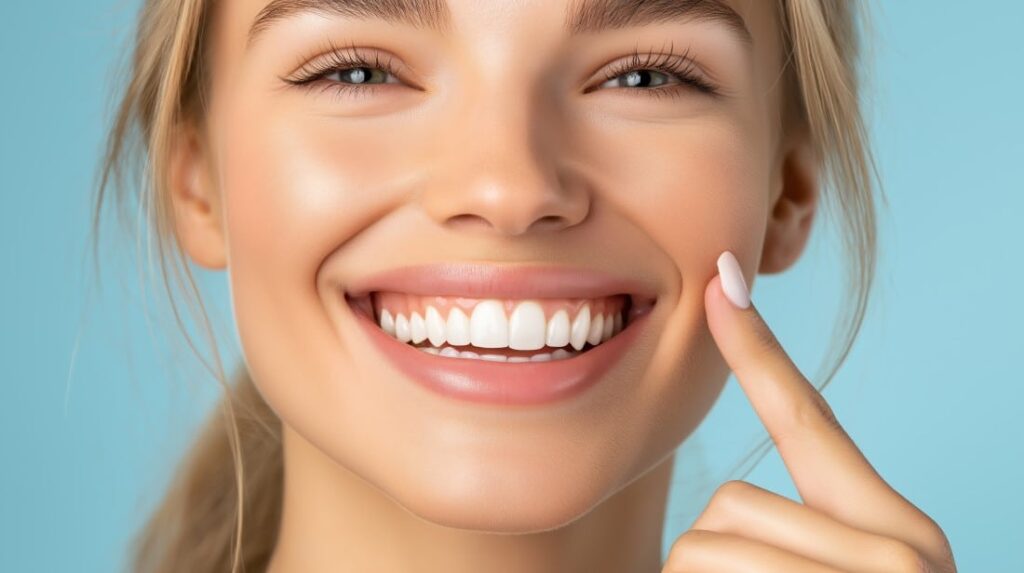 How Can You Minimise Discolouration High Wycombe from Daily Tea and Coffee?